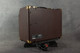 Belcat Acoustic 25C Combo Amplifier - 2nd Hand Belcat Acoustic 25C Combo Amplifier - 2nd Hand