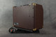 Belcat Acoustic 25C Combo Amplifier - 2nd Hand Belcat Acoustic 25C Combo Amplifier - 2nd Hand