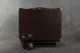 Belcat Acoustic 25C Combo Amplifier - 2nd Hand Belcat Acoustic 25C Combo Amplifier - 2nd Hand