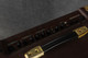 Belcat Acoustic 25C Combo Amplifier - 2nd Hand Belcat Acoustic 25C Combo Amplifier - 2nd Hand