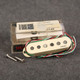 DiMarzio HS-3 Singlecoil Pickup - Boxed - 2nd Hand DiMarzio HS-3 Singlecoil Pickup - Boxed - 2nd Hand