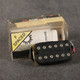 DiMarzio Fred Humbucker F Spaced - Boxed - 2nd Hand