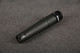 Shure SM57 Dynamic Instrument Microphone - Boxed - 2nd Hand (144121) Shure SM57 Dynamic Instrument Microphone - Boxed - 2nd Hand (144121)