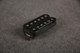 Seymour Duncan TB-4 - Boxed - 2nd Hand Seymour Duncan TB-4 - Boxed - 2nd Hand