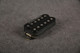 Seymour Duncan TB-4 - Boxed - 2nd Hand Seymour Duncan TB-4 - Boxed - 2nd Hand