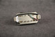 Seymour Duncan TB-4 - Boxed - 2nd Hand Seymour Duncan TB-4 - Boxed - 2nd Hand