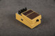 Boss FBM-1 Fender 59 Bassman - Boxed - 2nd Hand