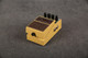 Boss FBM-1 Fender 59 Bassman - Boxed - 2nd Hand