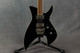 Aria HM-IV - Black - 2nd Hand