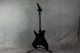 Aria HM-IV - Black - 2nd Hand