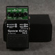 Boss RE-2 Space Echo - Boxed - 2nd Hand (144125)