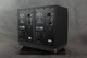 Adam Audio F5 Active Studio Monitor - Pair - 2nd Hand