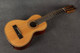Vintage VTR800PB-12 Viator Paul Brett 12-String Electro Travel Guitar - 2nd Hand Vintage VTR800PB-12 Viator Paul Brett 12-String Electro Travel Guitar - 2nd Hand
