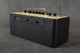 Yamaha THR10II Wireless Desktop Amp - Gig Bag - Box & PSU - 2nd Hand