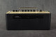 Yamaha THR10II Wireless Desktop Amp - Gig Bag - Box & PSU - 2nd Hand