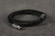 Yamaha THR10II Wireless Desktop Amp - Gig Bag - Box & PSU - 2nd Hand