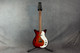 Danelectro DC59 12-String - Cherry Sunburst - 2nd Hand Danelectro DC59 12-String - Cherry Sunburst - 2nd Hand