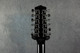 Danelectro DC59 12-String - Cherry Sunburst - 2nd Hand Danelectro DC59 12-String - Cherry Sunburst - 2nd Hand