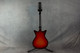 Danelectro DC59 12-String - Cherry Sunburst - 2nd Hand Danelectro DC59 12-String - Cherry Sunburst - 2nd Hand