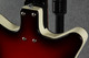 Danelectro DC59 12-String - Cherry Sunburst - 2nd Hand Danelectro DC59 12-String - Cherry Sunburst - 2nd Hand
