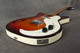 Danelectro DC59 12-String - Cherry Sunburst - 2nd Hand Danelectro DC59 12-String - Cherry Sunburst - 2nd Hand