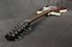 Danelectro DC59 12-String - Cherry Sunburst - 2nd Hand Danelectro DC59 12-String - Cherry Sunburst - 2nd Hand