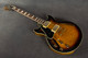 Ibanez AM93L-AYS - Left Handed - Antique Yellow Sunburst - 2nd Hand