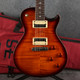 PRS SE 245 - Tobacco Burst - Gig Bag - 2nd Hand