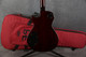 PRS SE 245 - Tobacco Burst - Gig Bag - 2nd Hand