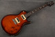 PRS SE 245 - Tobacco Burst - Gig Bag - 2nd Hand