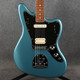 Fender Player Jaguar - Tidepool - 2nd Hand (144090)