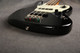 Fender Jaguar Bass - Crafted in Japan - Black - 2nd Hand Fender Jaguar Bass - Crafted in Japan - Black - 2nd Hand