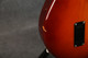 Ernie Ball Music Man StingRay 5 HH - Honeyburst - 2nd Hand Ernie Ball Music Man StingRay 5 HH - Honeyburst - 2nd Hand