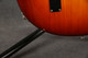 Ernie Ball Music Man StingRay 5 HH - Honeyburst - 2nd Hand Ernie Ball Music Man StingRay 5 HH - Honeyburst - 2nd Hand