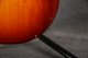 Ernie Ball Music Man StingRay 5 HH - Honeyburst - 2nd Hand Ernie Ball Music Man StingRay 5 HH - Honeyburst - 2nd Hand