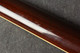 Gibson J-45 Custom Electro-Acoustic - Vintage Sunburst - Hard Case - 2nd Hand