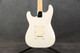 ESP LTD ST-213 - Olympic White - 2nd Hand