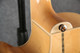 Epiphone EJ-200SCE Jumbo Electro Acoustic - Natutral - 2nd Hand