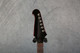 Epiphone Firebird Studio - Worn Cherry - Hard Case - 2nd Hand