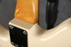 Fender Classic Player Jaguar Special HH - Olympic White - 2nd Hand Fender Classic Player Jaguar Special HH - Olympic White - 2nd Hand