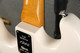 Burns Marvin 64 - White - Hard Case - 2nd Hand Burns Marvin 64 - White - Hard Case - 2nd Hand