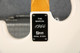 Burns Marvin 64 - White - Hard Case - 2nd Hand Burns Marvin 64 - White - Hard Case - 2nd Hand