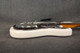Burns Marvin 64 - White - Hard Case - 2nd Hand Burns Marvin 64 - White - Hard Case - 2nd Hand