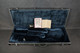 Burns Marvin 64 - White - Hard Case - 2nd Hand Burns Marvin 64 - White - Hard Case - 2nd Hand