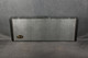 Burns Marvin 64 - White - Hard Case - 2nd Hand Burns Marvin 64 - White - Hard Case - 2nd Hand