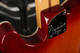 Fender American Deluxe Telecaster - Aged Cherry Sunburst - Hard Case - 2nd Hand Fender American Deluxe Telecaster - Aged Cherry Sunburst - Hard Case - 2nd Hand