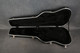 Fender American Deluxe Telecaster - Aged Cherry Sunburst - Hard Case - 2nd Hand