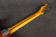 Fender American Professional II Telecaster - Sienna Sunburst - Case - 2nd Hand (X1167614) Fender American Professional II Telecaster - Sienna Sunburst - Case - 2nd Hand (X1167614)