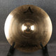 Zildjian 16" A Custom Crash - 2nd Hand Zildjian 16" A Custom Crash - 2nd Hand