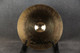 Zildjian 16" A Custom Crash - 2nd Hand Zildjian 16" A Custom Crash - 2nd Hand